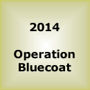 2014 Bluecoat